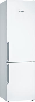 Bosch KGN39VWEQ