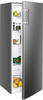 Hanseatic Kühlschrank, HKS14355EI, 142,6 cm hoch, 54,4 cm breit