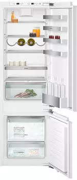Gaggenau RB280330