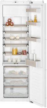 Gaggenau RT289370