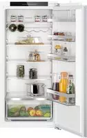 SIEMENS Einbauk&uuml;hlschrank iQ500 "KI41RADD1" 122,1 cm hoch 55,8 cm breit Made in