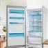 Bosch KGN49LBCF