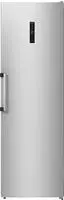 GORENJE K&uuml;hlschrank "R619CSXL6" 185 cm hoch 59,5 cm breit mit einem 26 l