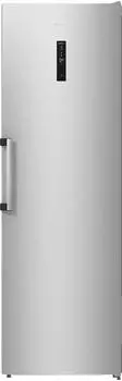 Gorenje R619CSXL6 Gorenje R619CSXL6