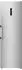 Gorenje R619CSXL6