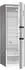 Gorenje R619CSXL6