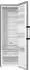 Gorenje R619CSXL6