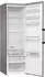 Gorenje R619CSXL6