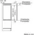 Bosch KIR41ADD1
