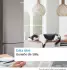 Bosch KIL42ADD1