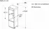 Bosch KIL42ADD1