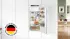 Bosch KIL42ADD1