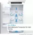 Bosch KIL42ADD1