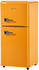 Merax BCD-86A