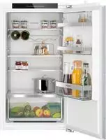 SIEMENS Einbauk&uuml;hlschrank iQ500 "KI31RADD1" 102,1 cm hoch 55,8 cm breit Made in
