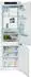 Amica EKGCX 387 955