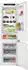 Amica EKGCX 387 955