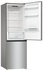 Gorenje NRC61CSXL4