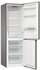 Gorenje NRC61CSXL4