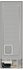 Gorenje NRC61CSXL4