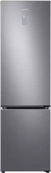 Samsung RL38C776ASR/EG Samsung RL38C776ASR/EG