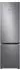 Samsung RL38C776ASR/EG