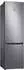 Samsung RL38C776ASR/EG