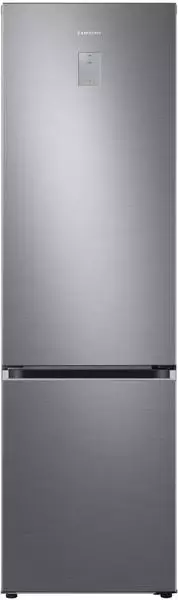 Samsung RL38C776ASR/EG