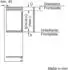 Bosch KIR21ADD1