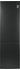 LG GBP62MCNAC