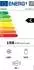 Hisense RS677N4ACC