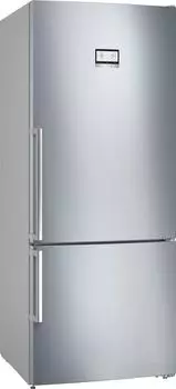 Bosch KGN76AIDR