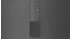 Siemens KG39NXXBF