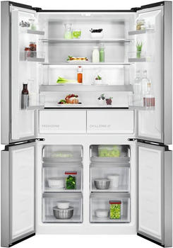 RTS815EXAW Kühlschrank ohne Gefrierfach - bei expert kaufen