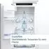 Bosch KIR31ADD1