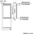 Bosch KIR31ADD1