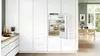 Bosch KIL32ADD1