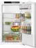 Bosch KIL32ADD1