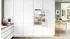 Bosch KIL32ADD1