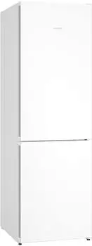 Siemens KG36N2WCF