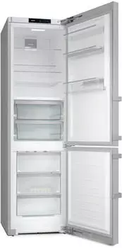 Miele KFN 4797 AD