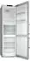 Miele KFN 4797 AD
