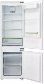 Midea KG178SFNF