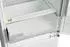 Midea KG178SFNF