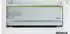 Midea KG178SFNF