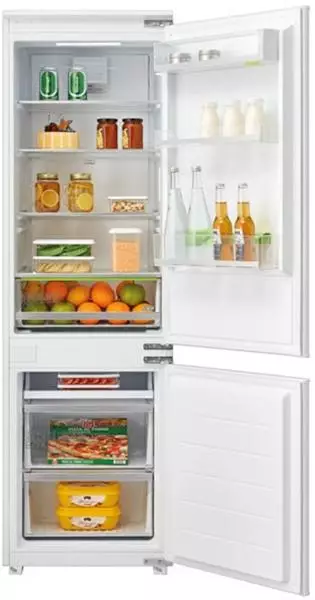 Midea KG178SFNF