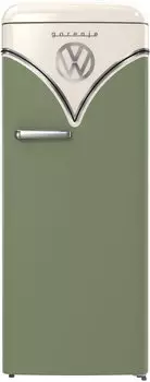 Gorenje OBRB 615 DOL