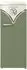 Gorenje OBRB 615 DOL