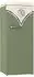 Gorenje OBRB 615 DOL