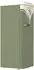 Gorenje OBRB 615 DOL